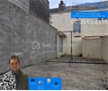 Image du bien UBI473128985